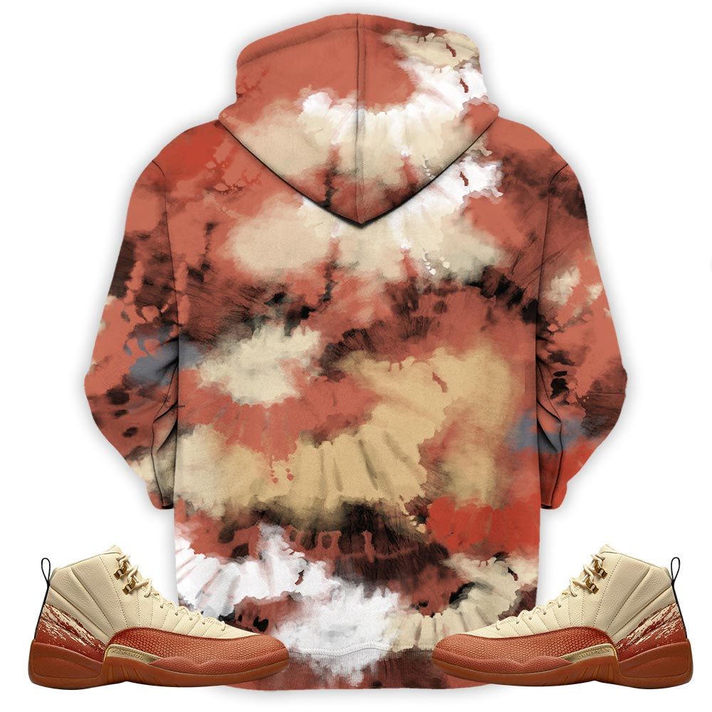 Tiedye Martin Tv 90S Melanin Got Em Sneaker Shirt Match Eastside Golf 12S, Jordan 12 Retro Eastside Golf Hoodie Sweatshirt Tee All Over Print MKO Shirt Tiedye Martin Tv 90S Melanin Got Em Sneaker Shirt Match Eastside Golf 12S, Jordan 12 Retro Eastside Golf Hoodie Sweatshirt Tee All Over Print MKO Shirt