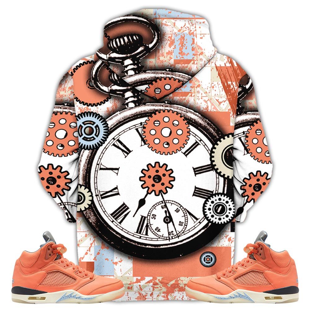 Time Is Money Sneaker Shirt Match Crimson Bliss 5S, Jordan 5 Dj Khaled Crimson Bliss Hoodie Sweatshirt Tee All Over Print MKO Shirt Time Is Money Sneaker Shirt Match Crimson Bliss 5S, Jordan 5 Dj Khaled Crimson Bliss Hoodie Sweatshirt Tee All Over Print MKO Shirt