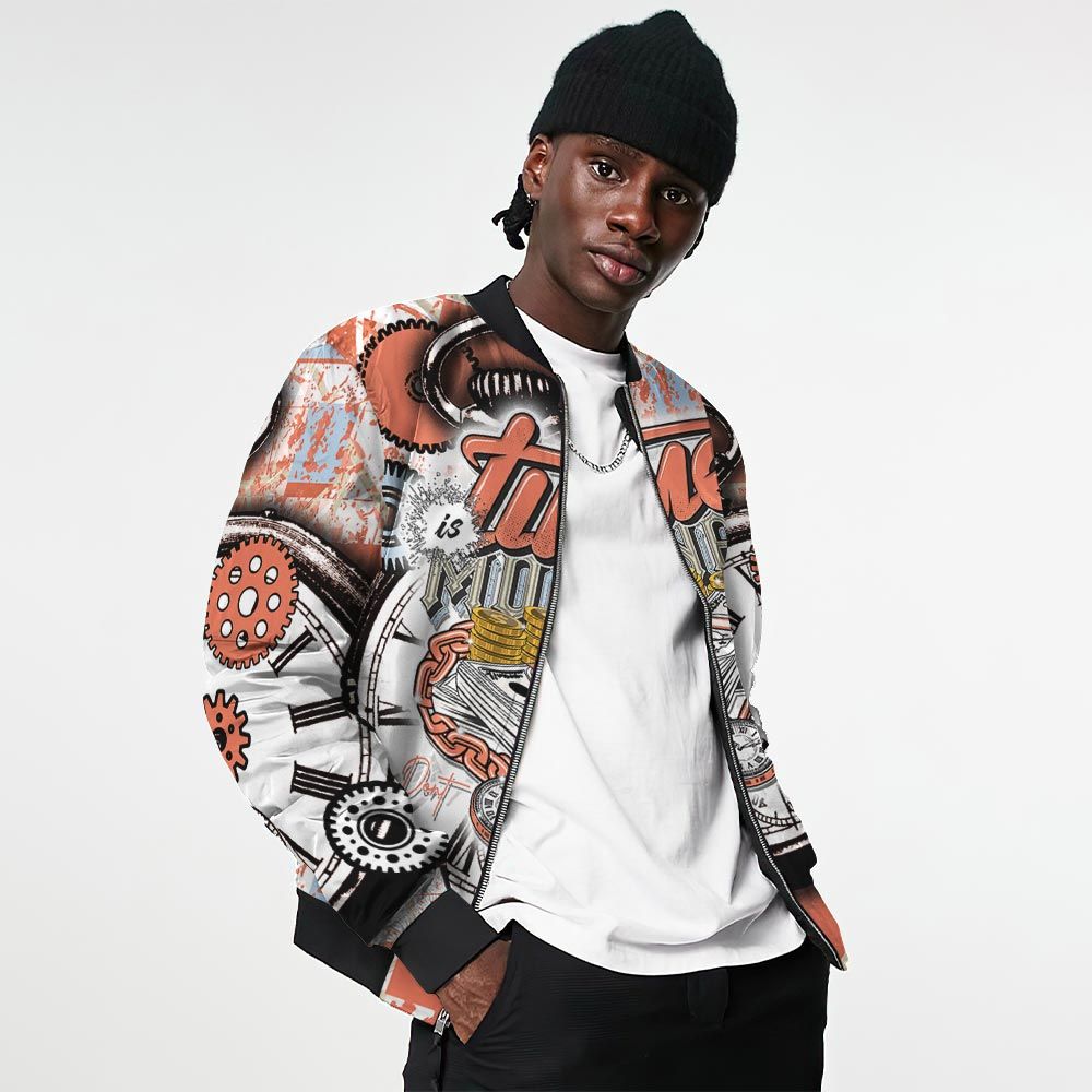 Time Is Money Sneaker Shirt Match Crimson Bliss 5S, Jordan 5 Dj Khaled Crimson Bliss Hoodie Sweatshirt Tee All Over Print MKO Shirt Time Is Money Sneaker Shirt Match Crimson Bliss 5S, Jordan 5 Dj Khaled Crimson Bliss Hoodie Sweatshirt Tee All Over Print MKO Shirt