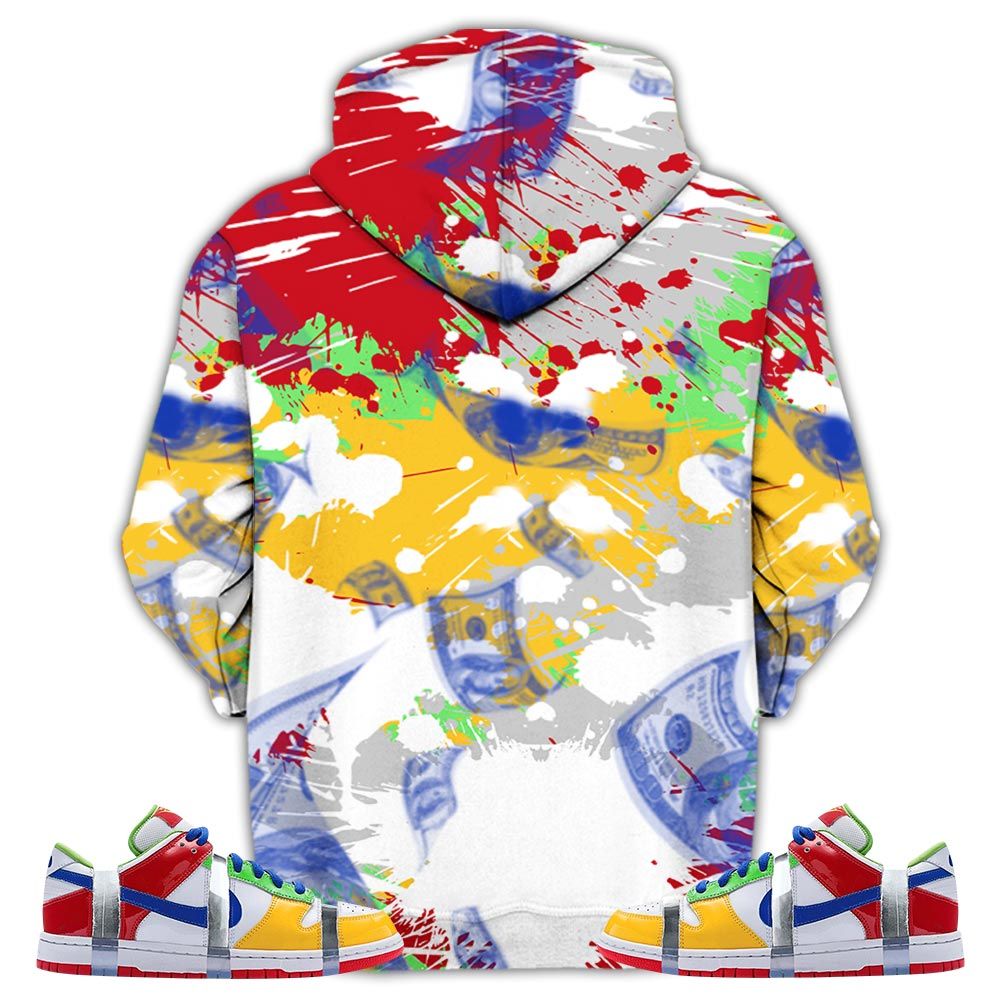 Trap Money 90S Sneaker Shirt Match Sb Dunk Low Ebay, Sb Dunk Low Sandy Hoodie Sweatshirt Tee All Over Print MKO Shirt Trap Money 90S Sneaker Shirt Match Sb Dunk Low Ebay, Sb Dunk Low Sandy Hoodie Sweatshirt Tee All Over Print MKO Shirt