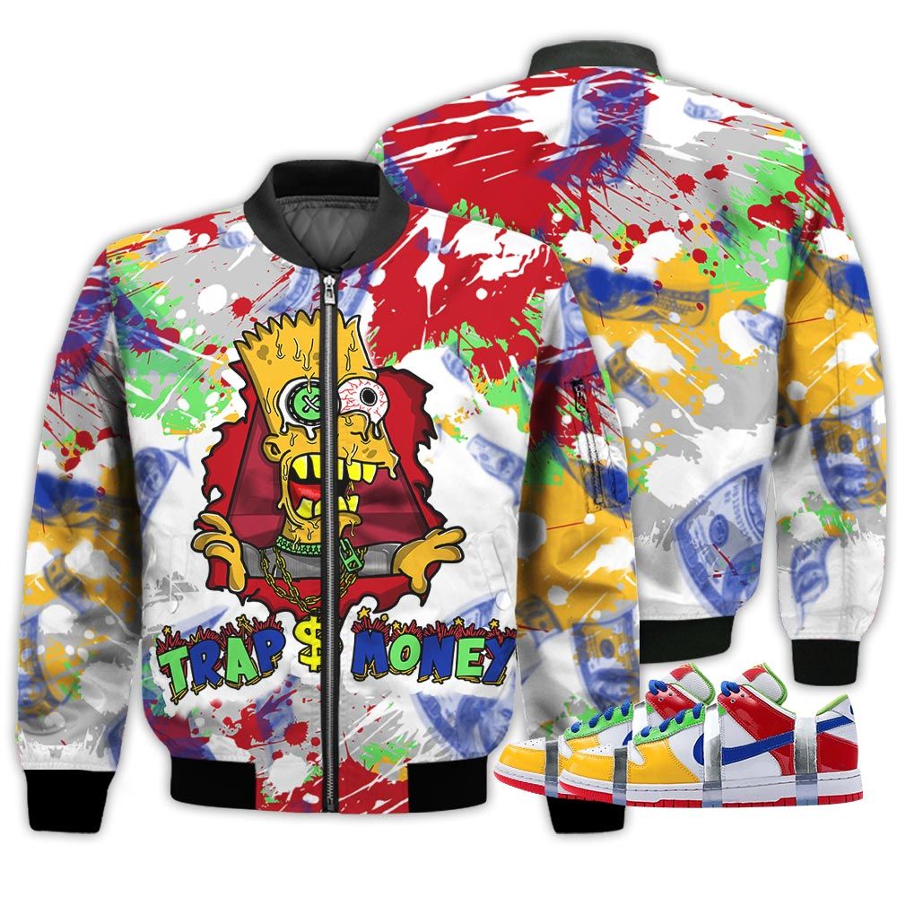 Trap Money 90S Sneaker Shirt Match Sb Dunk Low Ebay, Sb Dunk Low Sandy Hoodie Sweatshirt Tee All Over Print MKO Shirt Trap Money 90S Sneaker Shirt Match Sb Dunk Low Ebay, Sb Dunk Low Sandy Hoodie Sweatshirt Tee All Over Print MKO Shirt