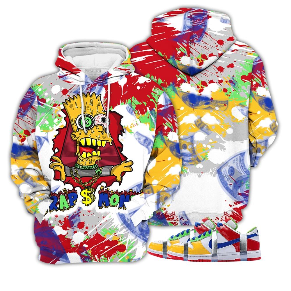 Trap Money 90S Sneaker Shirt Match Sb Dunk Low Ebay, Sb Dunk Low Sandy Hoodie Sweatshirt Tee All Over Print MKO Shirt Trap Money 90S Sneaker Shirt Match Sb Dunk Low Ebay, Sb Dunk Low Sandy Hoodie Sweatshirt Tee All Over Print MKO Shirt