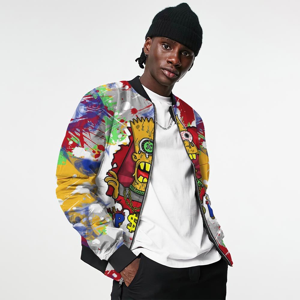 Trap Money 90S Sneaker Shirt Match Sb Dunk Low Ebay, Sb Dunk Low Sandy Hoodie Sweatshirt Tee All Over Print MKO Shirt Trap Money 90S Sneaker Shirt Match Sb Dunk Low Ebay, Sb Dunk Low Sandy Hoodie Sweatshirt Tee All Over Print MKO Shirt