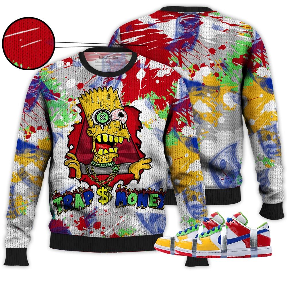 Trap Money 90S Sneaker Shirt Match Sb Dunk Low Ebay, Sb Dunk Low Sandy Hoodie Sweatshirt Tee All Over Print MKO Shirt Trap Money 90S Sneaker Shirt Match Sb Dunk Low Ebay, Sb Dunk Low Sandy Hoodie Sweatshirt Tee All Over Print MKO Shirt