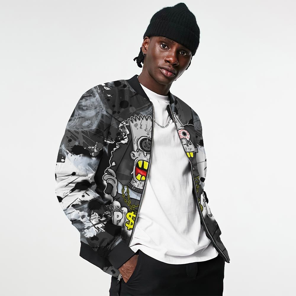 Traps Money Drip Sneaker Shirt Match Black Chrome 6S, Jordan 6 Black Chrome Hoodie Sweatshirt Tee All Over Print MKO Shirt Traps Money Drip Sneaker Shirt Match Black Chrome 6S, Jordan 6 Black Chrome Hoodie Sweatshirt Tee All Over Print MKO Shirt