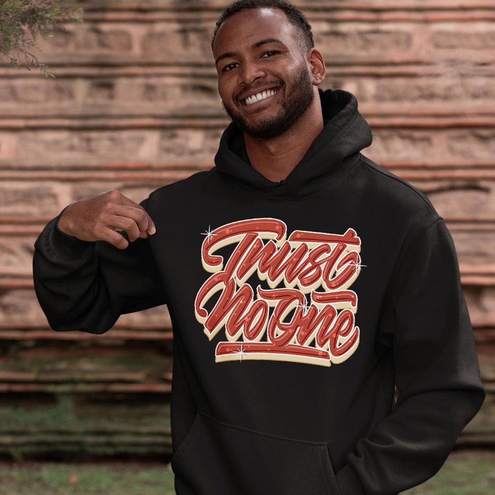 Trust No One Youth Sneaker Shirt Match Eastside Golf 12s, Jordan 12 Retro Eastside Golf MKO T-Shirt Trust No One Youth Sneaker Shirt Match Eastside Golf 12s, Jordan 12 Retro Eastside Golf MKO T-Shirt