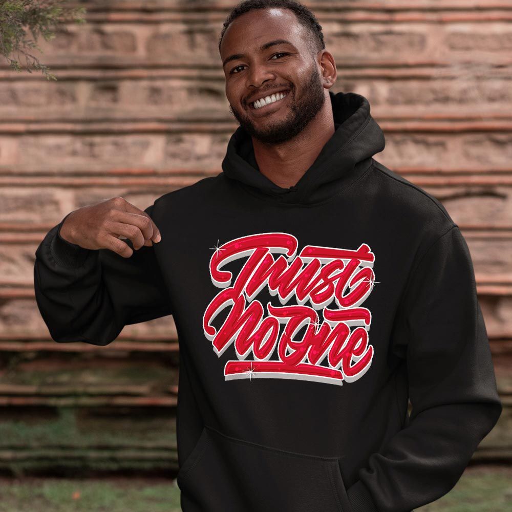 Trust No One Youth Sneaker Shirt Match Griffey Max 1 University Reds, Air Griffey Max 1 Gray Reds MKO T-Shirt Trust No One Youth Sneaker Shirt Match Griffey Max 1 University Reds, Air Griffey Max 1 Gray Reds MKO T-Shirt