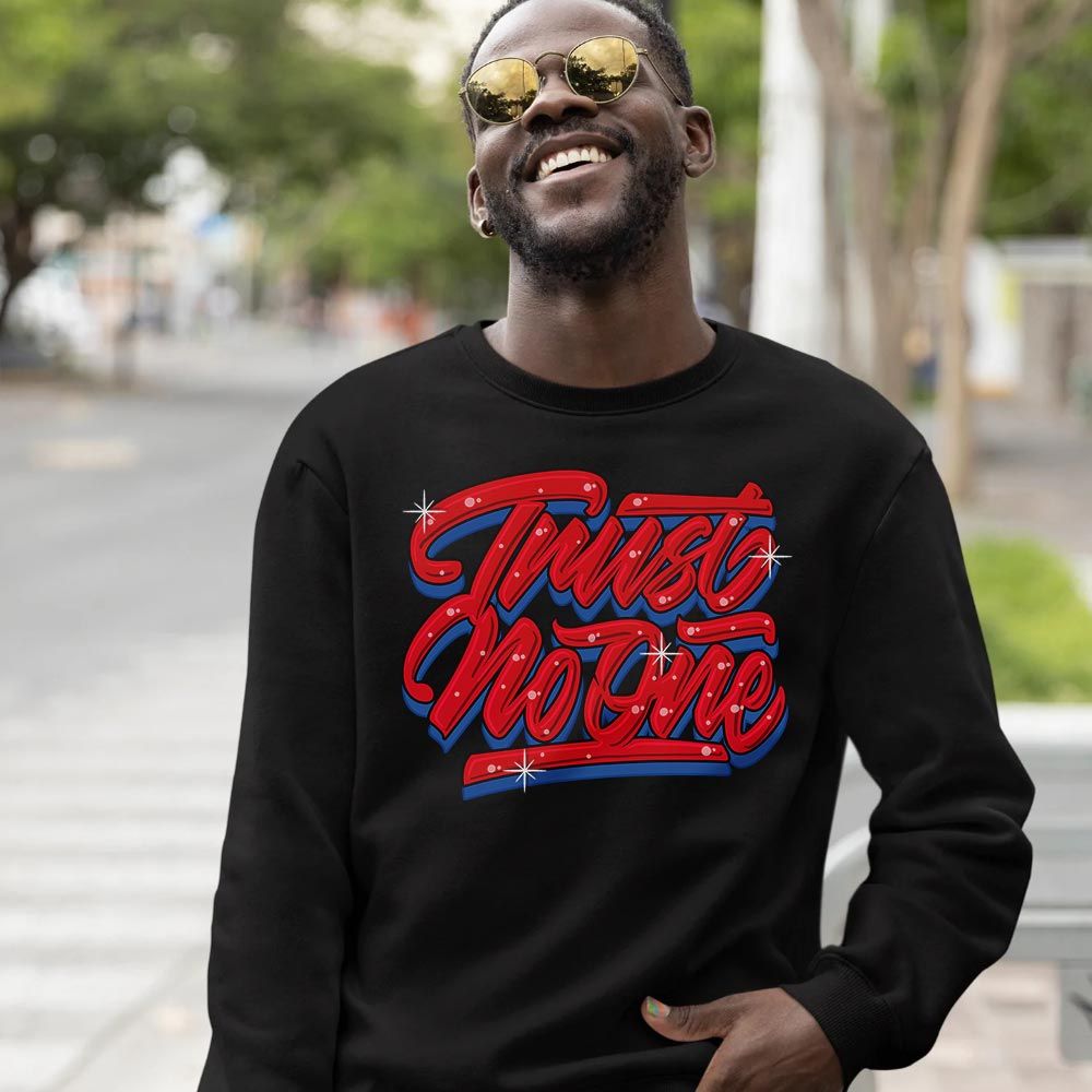 Trust No One Youth Sneaker Shirt Match Max 1 Navy Red Black, Air Griffey Max 1 Black Red Navy Blue MKO Hoodie Trust No One Youth Sneaker Shirt Match Max 1 Navy Red Black, Air Griffey Max 1 Black Red Navy Blue MKO Hoodie