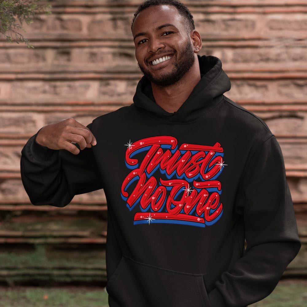 Trust No One Youth Sneaker Shirt Match Max 1 Navy Red Black, Air Griffey Max 1 Black Red Navy Blue MKO Hoodie Trust No One Youth Sneaker Shirt Match Max 1 Navy Red Black, Air Griffey Max 1 Black Red Navy Blue MKO Hoodie