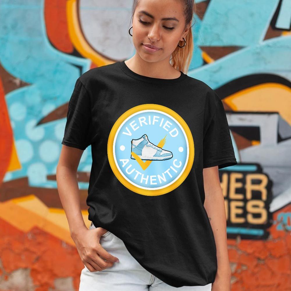 Verified Authentic Shoe Sneaker Shirt Match Dunk High Blue Chill, Dunk High Homer Simpson MKO Hoodie Verified Authentic Shoe Sneaker Shirt Match Dunk High Blue Chill, Dunk High Homer Simpson MKO Hoodie