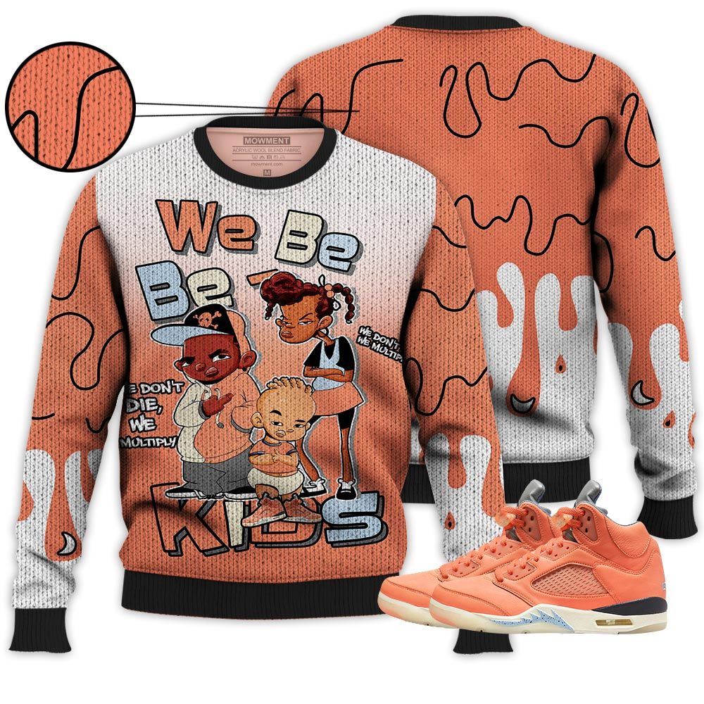 We Bay-Bay Kids 90S Melanin Sneaker Shirt Match Crimson Bliss 5S, Jordan 5 Dj Khaled Crimson Bliss Hoodie Sweatshirt Tee All Over Print MKO Shirt We Bay-Bay Kids 90S Melanin Sneaker Shirt Match Crimson Bliss 5S, Jordan 5 Dj Khaled Crimson Bliss Hoodie Sweatshirt Tee All Over Print MKO Shirt
