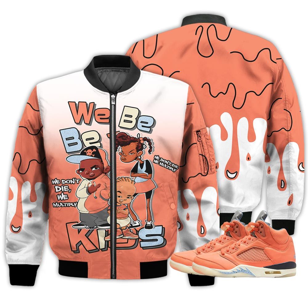 We Bay-Bay Kids 90S Melanin Sneaker Shirt Match Crimson Bliss 5S, Jordan 5 Dj Khaled Crimson Bliss Hoodie Sweatshirt Tee All Over Print MKO Shirt We Bay-Bay Kids 90S Melanin Sneaker Shirt Match Crimson Bliss 5S, Jordan 5 Dj Khaled Crimson Bliss Hoodie Sweatshirt Tee All Over Print MKO Shirt