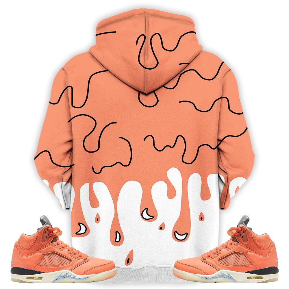 We Bay-Bay Kids 90S Melanin Sneaker Shirt Match Crimson Bliss 5S, Jordan 5 Dj Khaled Crimson Bliss Hoodie Sweatshirt Tee All Over Print MKO Shirt We Bay-Bay Kids 90S Melanin Sneaker Shirt Match Crimson Bliss 5S, Jordan 5 Dj Khaled Crimson Bliss Hoodie Sweatshirt Tee All Over Print MKO Shirt