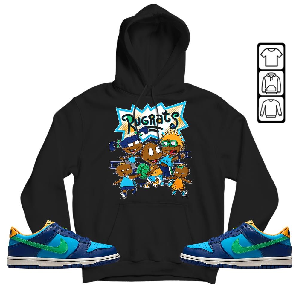 Were Play Ball Sneaker Shirt Match Dunk Low GS Kyrie, Dunk Low GS Electric Algae MKO Hoodie Were Play Ball Sneaker Shirt Match Dunk Low GS Kyrie, Dunk Low GS Electric Algae MKO Hoodie