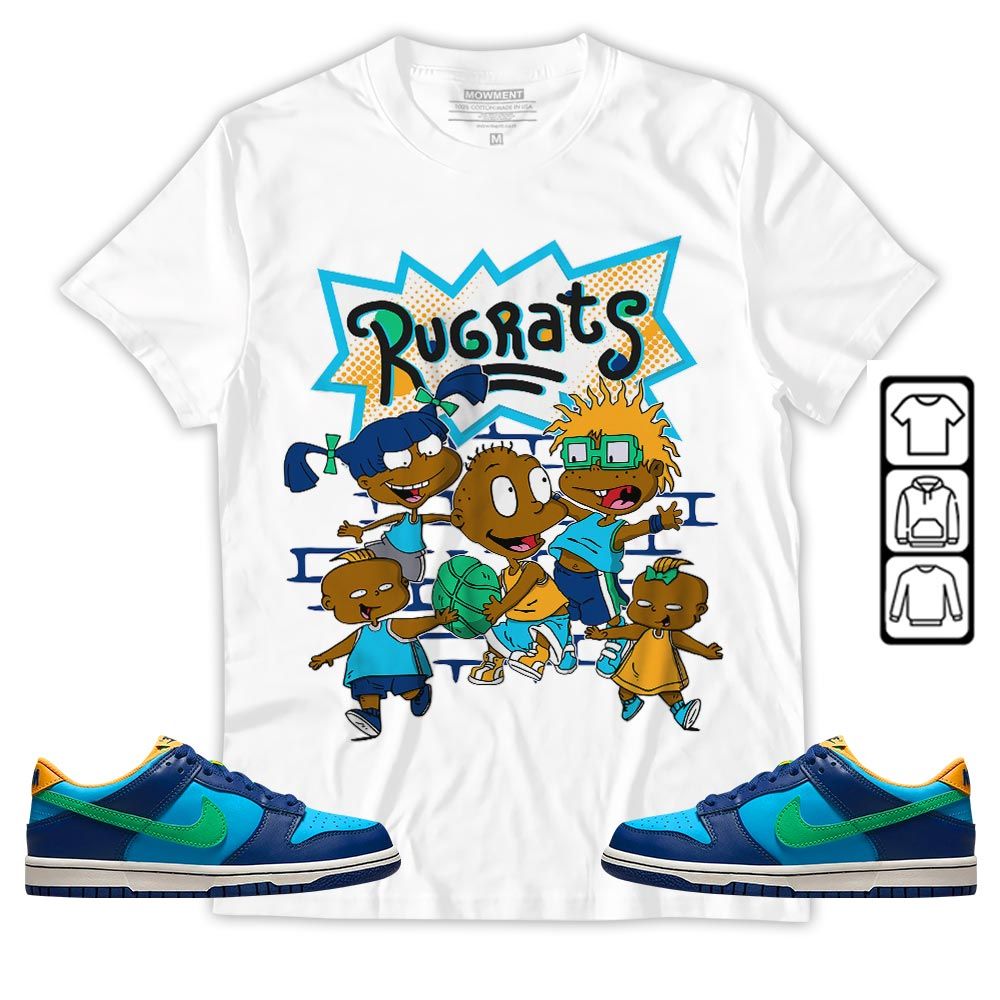 Were Play Ball Sneaker Shirt Match Dunk Low GS Kyrie, Dunk Low GS Electric Algae MKO T-Shirt Were Play Ball Sneaker Shirt Match Dunk Low GS Kyrie, Dunk Low GS Electric Algae MKO T-Shirt