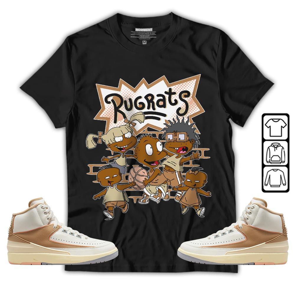 Were Play Ball Sneaker Shirt Match Retro Craft 2s, Jordan 2 Craft MKO T-Shirt Were Play Ball Sneaker Shirt Match Retro Craft 2s, Jordan 2 Craft MKO T-Shirt