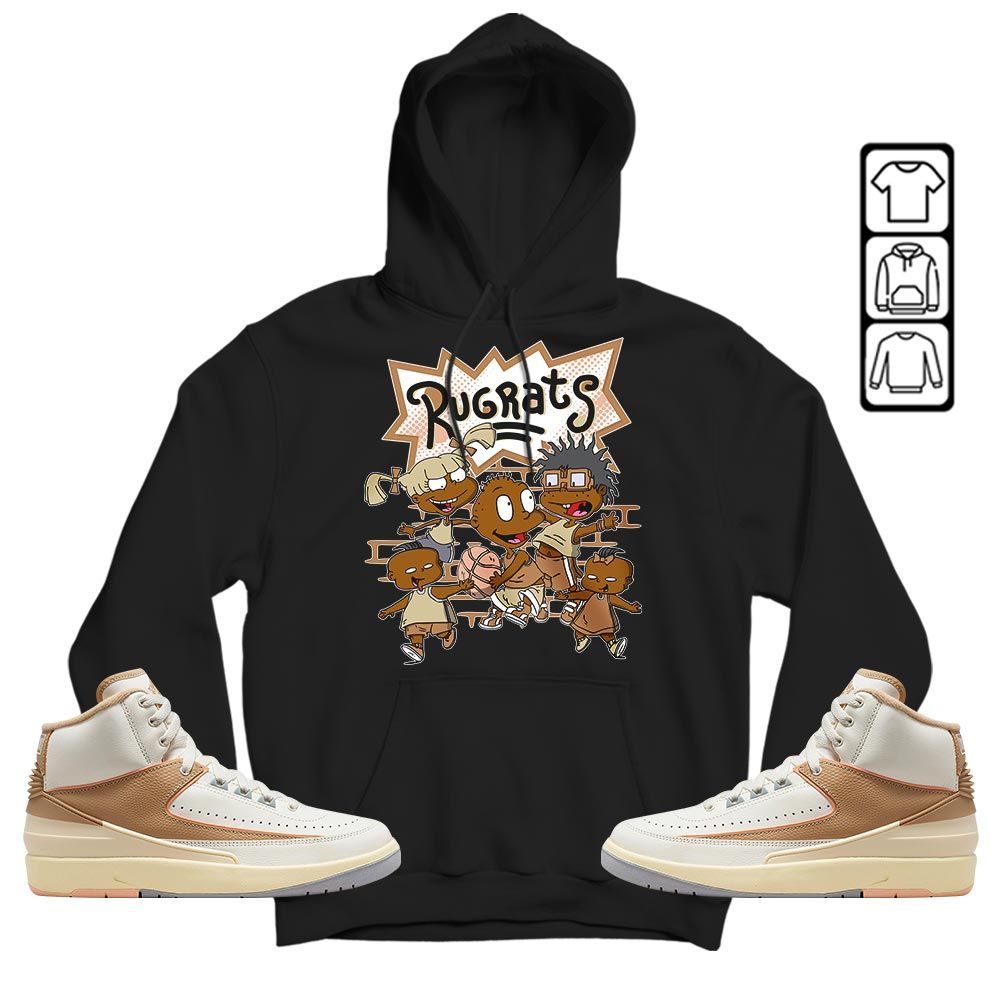 Were Play Ball Sneaker Shirt Match Retro Craft 2s, Jordan 2 Craft MKO T-Shirt Were Play Ball Sneaker Shirt Match Retro Craft 2s, Jordan 2 Craft MKO T-Shirt