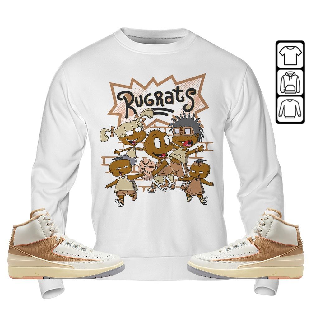 Were Play Ball Sneaker Shirt Match Retro Craft 2s, Jordan 2 Craft MKO T-Shirt Were Play Ball Sneaker Shirt Match Retro Craft 2s, Jordan 2 Craft MKO T-Shirt