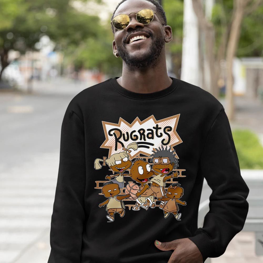 Were Play Ball Sneaker Shirt Match Retro Craft 2s, Jordan 2 Craft MKO T-Shirt Were Play Ball Sneaker Shirt Match Retro Craft 2s, Jordan 2 Craft MKO T-Shirt