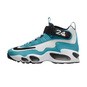 Air Griffey Max 1 Aquamarin