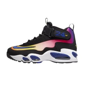 Air Griffey Max 1 Los Angeles