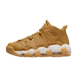 Air More Uptempo Quilted