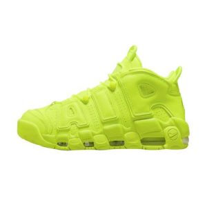 Air More Uptempo Volt