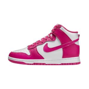 Pink Prime