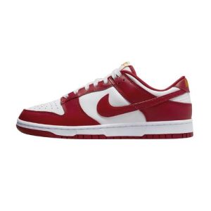 Gym Red