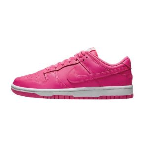Hyper Pink