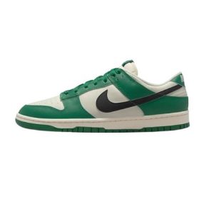 Lottery Green