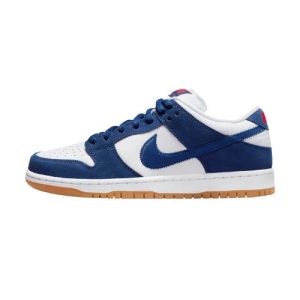 Premium Deep Royal Blue