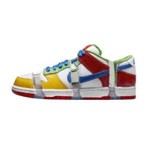 Sandy x Ebay