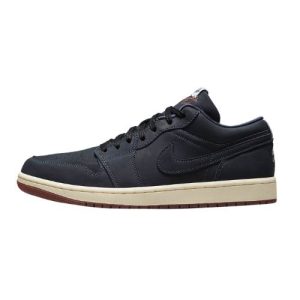 Jordan 1 Eastside Golf 1s