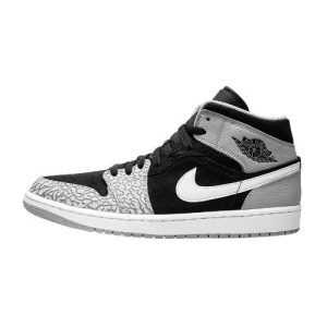 Jordan 1 Elephant 1s