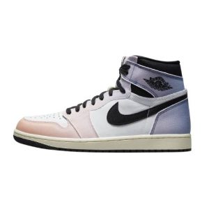 Jordan 1 Skyline 1s