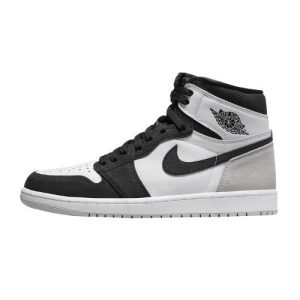 Jordan 1 Stage Haze 1s