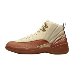 Jordan 12 Eastside Golf 12s