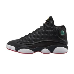 Jordan 13 Playoffs 13s