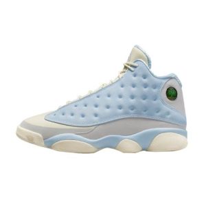 Jordan 13 SoleFly 13s