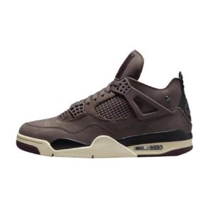 Jordan 4 Violet Ore 4s
