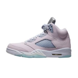 Jordan 5 Easter 5s