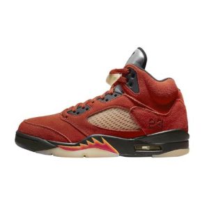 Jordan 5 Mars For Her 5s