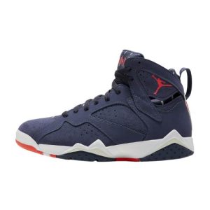 Jordan 7 Quai 54 7s