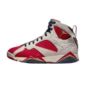 Jordan 7 Trophy Room 7s