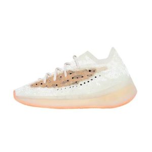 Yeezy 380 Yecoraite