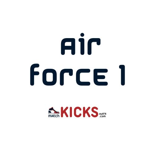 Air Force 1