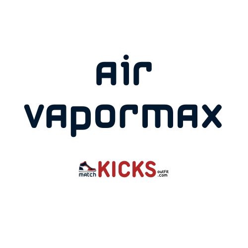 Air VaporMax