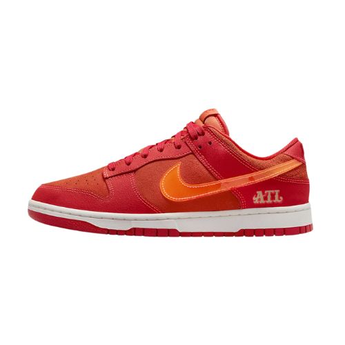 Dunk Low Atlanta