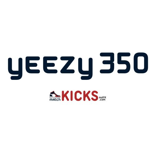 Yeezy 350